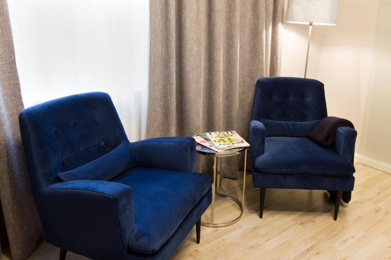 יוהנסבורג Melville Gap Guesthouse מראה חיצוני תמונה
