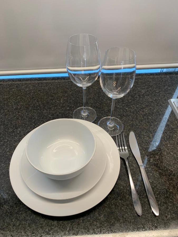 יוהנסבורג Melville Gap Guesthouse מראה חיצוני תמונה